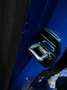 SEAT Ibiza 1.9 SDI Stella - thumbnail 12