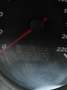 SEAT Ibiza 1.9 SDI Stella - thumbnail 11
