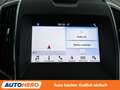 Ford Edge 2.0 TDCi EcoBlue ST-Line 4x4 Aut.*NAVI*LED*CAM*ACC Blanc - thumbnail 21