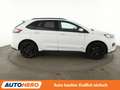 Ford Edge 2.0 TDCi EcoBlue ST-Line 4x4 Aut.*NAVI*LED*CAM*ACC Blanc - thumbnail 7