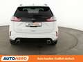 Ford Edge 2.0 TDCi EcoBlue ST-Line 4x4 Aut.*NAVI*LED*CAM*ACC Blanc - thumbnail 5