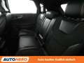 Ford Edge 2.0 TDCi EcoBlue ST-Line 4x4 Aut.*NAVI*LED*CAM*ACC Blanc - thumbnail 14