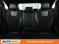 Ford Edge 2.0 TDCi EcoBlue ST-Line 4x4 Aut.*NAVI*LED*CAM*ACC Blanc - thumbnail 15