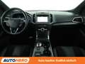Ford Edge 2.0 TDCi EcoBlue ST-Line 4x4 Aut.*NAVI*LED*CAM*ACC Blanc - thumbnail 12
