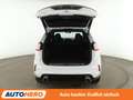 Ford Edge 2.0 TDCi EcoBlue ST-Line 4x4 Aut.*NAVI*LED*CAM*ACC Blanc - thumbnail 16