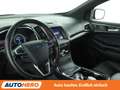 Ford Edge 2.0 TDCi EcoBlue ST-Line 4x4 Aut.*NAVI*LED*CAM*ACC Blanc - thumbnail 11