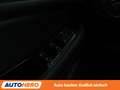 Ford Edge 2.0 TDCi EcoBlue ST-Line 4x4 Aut.*NAVI*LED*CAM*ACC Blanc - thumbnail 24