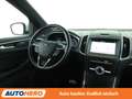 Ford Edge 2.0 TDCi EcoBlue ST-Line 4x4 Aut.*NAVI*LED*CAM*ACC Blanc - thumbnail 13