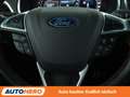 Ford Edge 2.0 TDCi EcoBlue ST-Line 4x4 Aut.*NAVI*LED*CAM*ACC Blanc - thumbnail 19