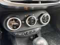 Fiat 500X 500X 2.0 MultiJet 140 CV AT9 4x4 Cross Plus Gris - thumbnail 47
