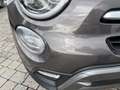 Fiat 500X 500X 2.0 MultiJet 140 CV AT9 4x4 Cross Plus Gris - thumbnail 18