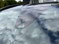 Fiat 500X 500X 2.0 MultiJet 140 CV AT9 4x4 Cross Plus Gris - thumbnail 23