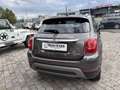 Fiat 500X 500X 2.0 MultiJet 140 CV AT9 4x4 Cross Plus Gris - thumbnail 5