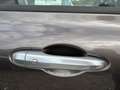 Fiat 500X 500X 2.0 MultiJet 140 CV AT9 4x4 Cross Plus Gris - thumbnail 15