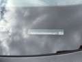Fiat 500X 500X 2.0 MultiJet 140 CV AT9 4x4 Cross Plus Gris - thumbnail 22