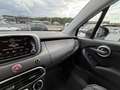 Fiat 500X 500X 2.0 MultiJet 140 CV AT9 4x4 Cross Plus Gris - thumbnail 41