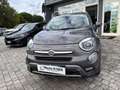 Fiat 500X 500X 2.0 MultiJet 140 CV AT9 4x4 Cross Plus Gris - thumbnail 1