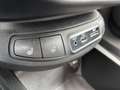 Fiat 500X 500X 2.0 MultiJet 140 CV AT9 4x4 Cross Plus Gris - thumbnail 50