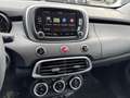 Fiat 500X 500X 2.0 MultiJet 140 CV AT9 4x4 Cross Plus Gris - thumbnail 46