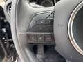 Fiat 500X 500X 2.0 MultiJet 140 CV AT9 4x4 Cross Plus Gris - thumbnail 37