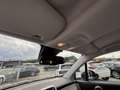 Fiat 500X 500X 2.0 MultiJet 140 CV AT9 4x4 Cross Plus Gris - thumbnail 40