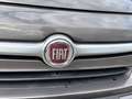 Fiat 500X 500X 2.0 MultiJet 140 CV AT9 4x4 Cross Plus Gris - thumbnail 20