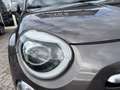Fiat 500X 500X 2.0 MultiJet 140 CV AT9 4x4 Cross Plus Gris - thumbnail 17