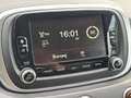 Fiat 500X 500X 2.0 MultiJet 140 CV AT9 4x4 Cross Plus Gris - thumbnail 44