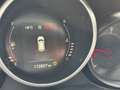 Fiat 500X 500X 2.0 MultiJet 140 CV AT9 4x4 Cross Plus Gris - thumbnail 43