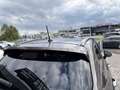Fiat 500X 500X 2.0 MultiJet 140 CV AT9 4x4 Cross Plus Gris - thumbnail 14
