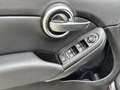 Fiat 500X 500X 2.0 MultiJet 140 CV AT9 4x4 Cross Plus Gris - thumbnail 33
