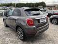 Fiat 500X 500X 2.0 MultiJet 140 CV AT9 4x4 Cross Plus Gris - thumbnail 6