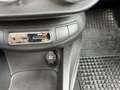 Fiat 500X 500X 2.0 MultiJet 140 CV AT9 4x4 Cross Plus Gris - thumbnail 49