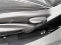 Fiat 500X 500X 2.0 MultiJet 140 CV AT9 4x4 Cross Plus Gris - thumbnail 28
