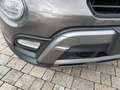 Fiat 500X 500X 2.0 MultiJet 140 CV AT9 4x4 Cross Plus Gris - thumbnail 19
