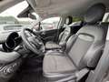 Fiat 500X 500X 2.0 MultiJet 140 CV AT9 4x4 Cross Plus Gris - thumbnail 26