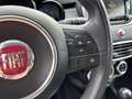 Fiat 500X 500X 2.0 MultiJet 140 CV AT9 4x4 Cross Plus Gris - thumbnail 38