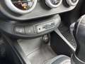 Fiat 500X 500X 2.0 MultiJet 140 CV AT9 4x4 Cross Plus Gris - thumbnail 48
