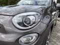 Fiat 500X 500X 2.0 MultiJet 140 CV AT9 4x4 Cross Plus Gris - thumbnail 21