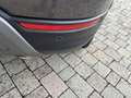 Fiat 500X 500X 2.0 MultiJet 140 CV AT9 4x4 Cross Plus Gris - thumbnail 12