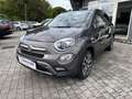 Fiat 500X 500X 2.0 MultiJet 140 CV AT9 4x4 Cross Plus Gris - thumbnail 2