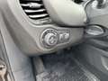 Fiat 500X 500X 2.0 MultiJet 140 CV AT9 4x4 Cross Plus Gris - thumbnail 34
