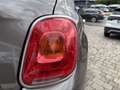 Fiat 500X 500X 2.0 MultiJet 140 CV AT9 4x4 Cross Plus Gris - thumbnail 13