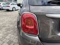 Fiat 500X 500X 2.0 MultiJet 140 CV AT9 4x4 Cross Plus Gris - thumbnail 9