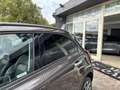 Fiat 500X 500X 2.0 MultiJet 140 CV AT9 4x4 Cross Plus Gris - thumbnail 25