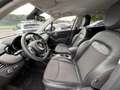 Fiat 500X 500X 2.0 MultiJet 140 CV AT9 4x4 Cross Plus Gris - thumbnail 27