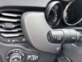 Fiat 500X 500X 2.0 MultiJet 140 CV AT9 4x4 Cross Plus Gris - thumbnail 35