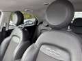 Fiat 500X 500X 2.0 MultiJet 140 CV AT9 4x4 Cross Plus Gris - thumbnail 30