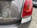 Fiat 500X 500X 2.0 MultiJet 140 CV AT9 4x4 Cross Plus Gris - thumbnail 11