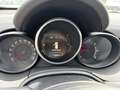 Fiat 500X 500X 2.0 MultiJet 140 CV AT9 4x4 Cross Plus Gris - thumbnail 36
